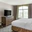 Comfort Inn & Suites Grand Blanc/Flint