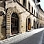 Palazzo D'Ambra Residenza d'Epoca