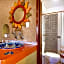 Hotel Cielo