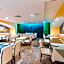 Azul Ixtapa Grand All Inclusive Suites - Spa & Convention Center