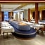 Mandarin Oriental Savoy, Zurich
