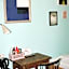 Hotel Am Brillantengrund