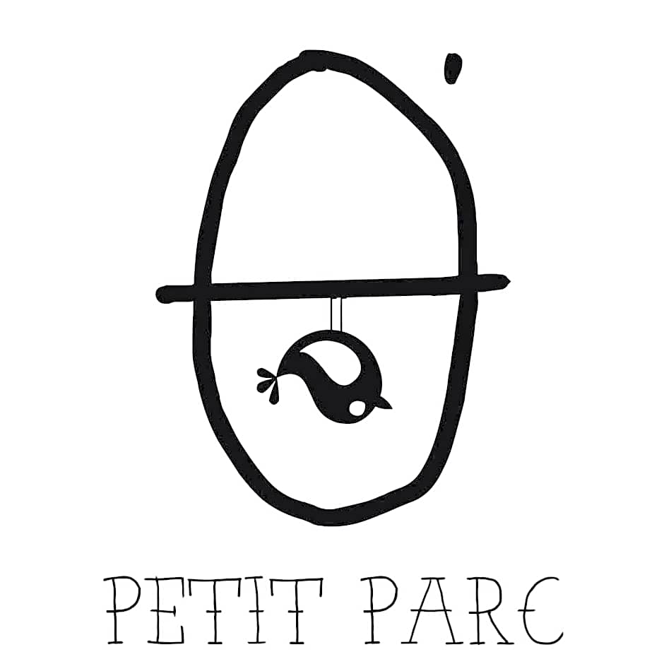 Hotel du Parc