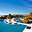 Secrets Maroma Beach Riviera Cancun - All Inclusive-Adults only