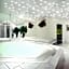 Relax Wellnesshotel Stuttgart