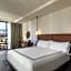 Thompson Denver by Hyatt