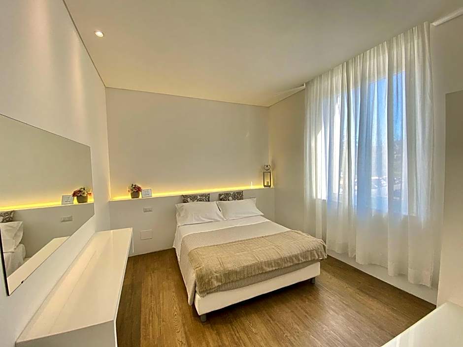 Soggiorno Lo Stellino