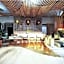 218 Stylish Studio Delux Condo Fast Wifi