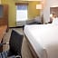 Holiday Inn Express Harrisburg East - Hershey Area, an IHG Hotel