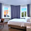 Radisson Old Town Hotel Riga