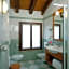 Hotel Antico Moro