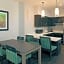 Homewood Suites by Hilton Los Angeles Intl Airport