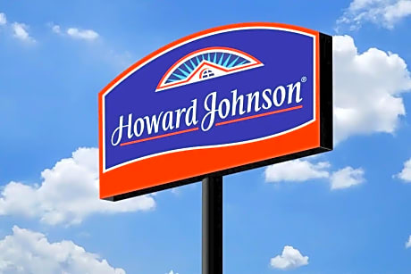 Howard Johnson by Wyndham Springerville