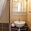 Hotel Abelia