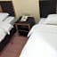 Hotel Traveller
