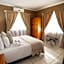 Augrabies Falls Lodge & Camp