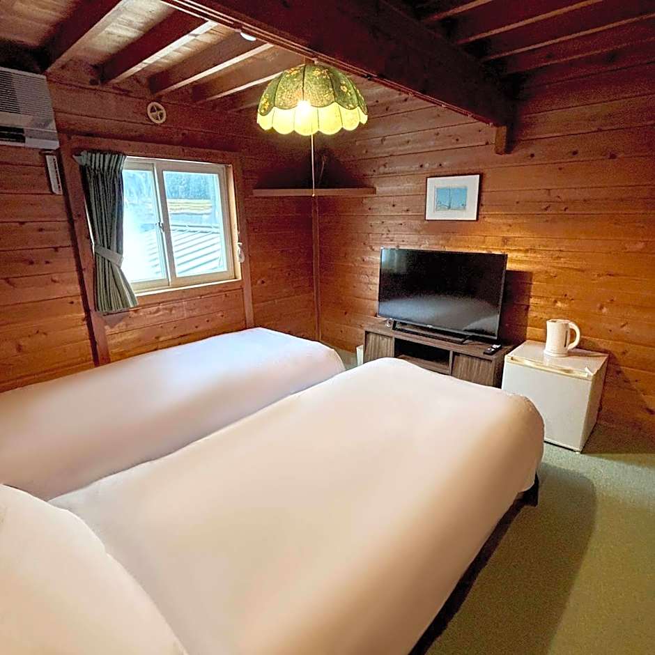 Photo 1 of 7 of Standard Double Room without Kitchenette