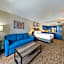 Raintree's Park Plaza Park City