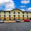 Motel 6-Montoursville, PA
