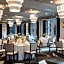 Kimpton Gray Hotel By IHG