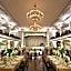The Bellevue Hotel, in The Unbound Collection by Hyatt