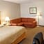 Quality Inn & Suites Indianapolis Northwest