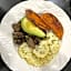 Granbury Gardens Bed and Breakfast