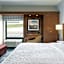 Hampton Inn By Hilton Wausau