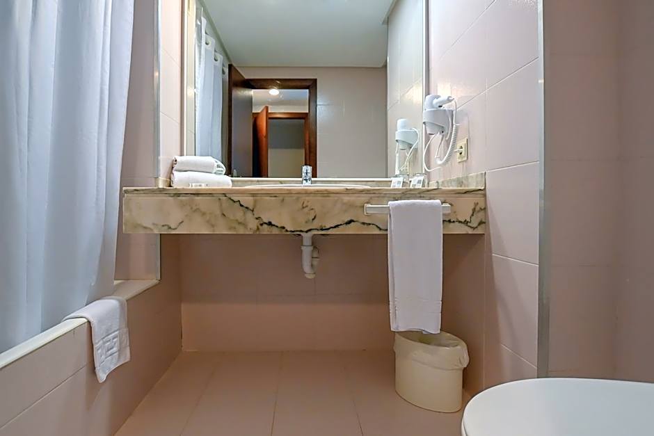 O7 Club Cala Ratjada