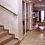 BoardWalk Hotels Zone 5