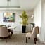InterContinental Houston By IHG