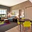 Home2 Suites By Hilton Jekyll Island