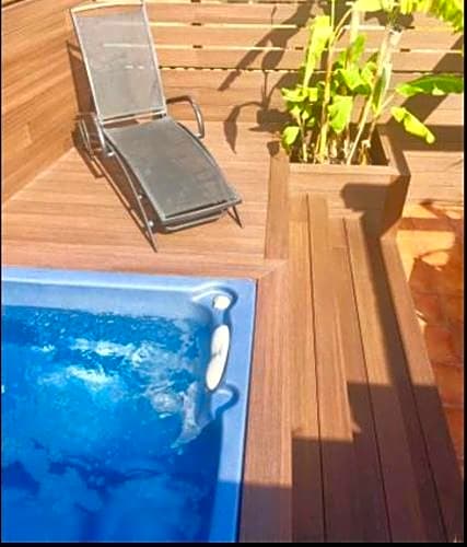 Habitación a 15 minutos de Barcelona