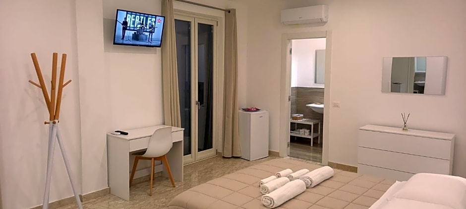 AMARE Bed & Breakfast