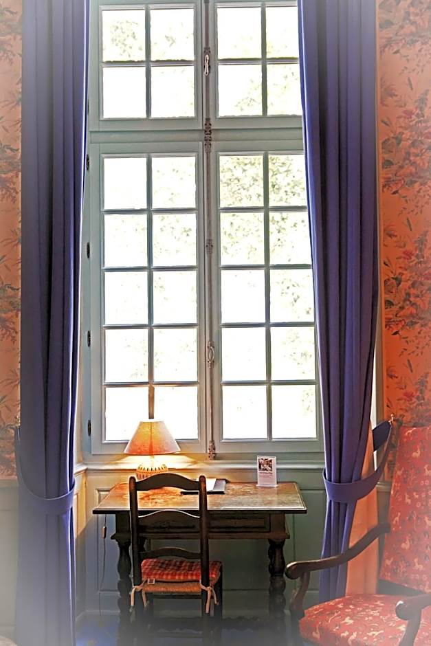 Grand Hôtel de l'Abbaye