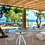 Louloudis Boutique Hotel