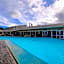 Brentwood Hotel