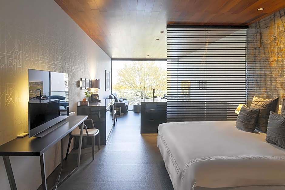 Kamo Residences by Reflections