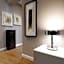 SAXX Apartments "Goldberg Karree"