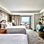 The Ritz-Carlton Laguna Niguel