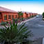 Motel San Isidro