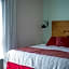 Hotel Boutique Rato 10