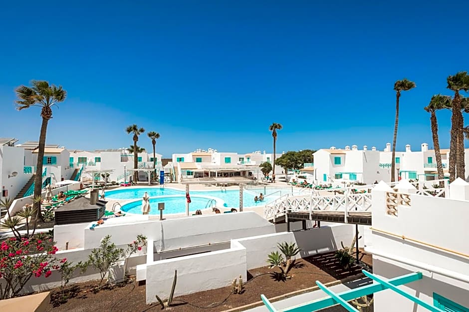 Smy Tahona Fuerteventura