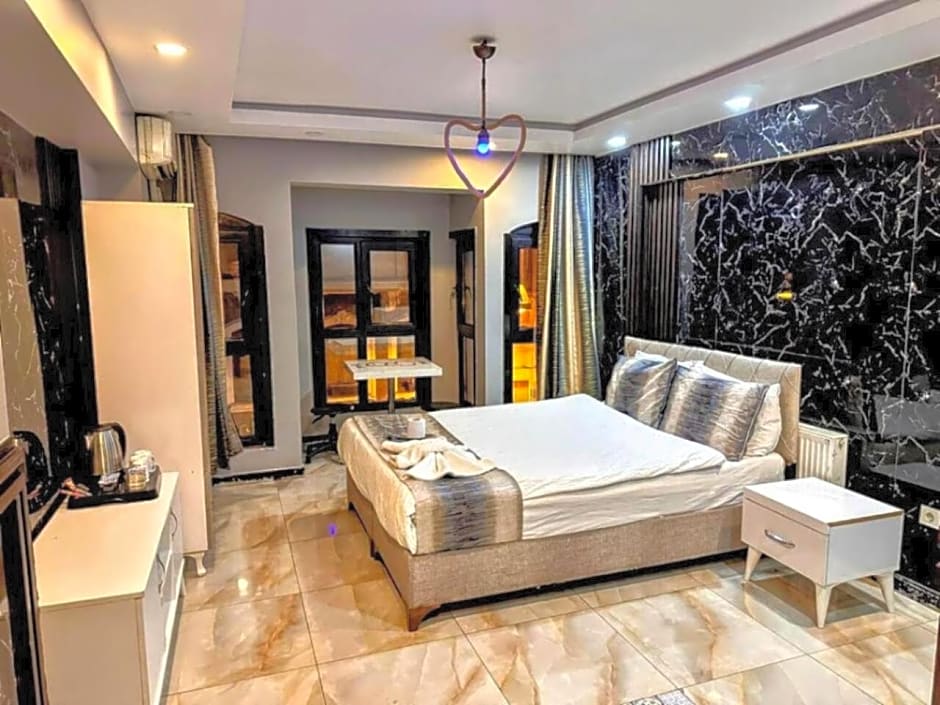 Little Prince Hotel Taksim