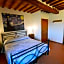 Le Poggiòle B&B