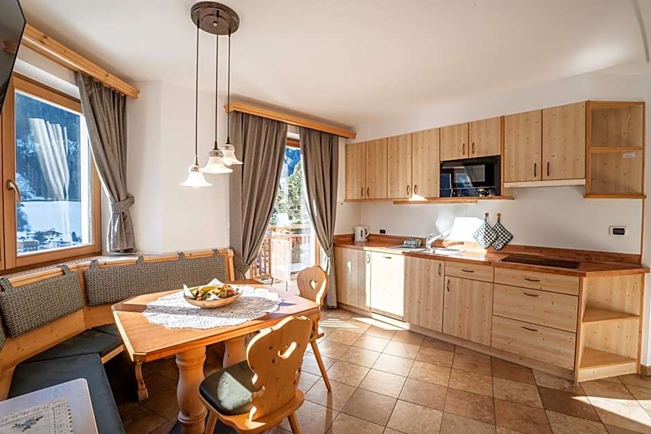 Residence Cesa Ladina