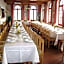 Albergo La Veranda