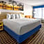 Days Inn by Wyndham Waycross