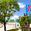 Motel 6-Fort Lauderdale, FL
