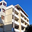 Hotel Fiorella